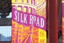 Gastown & Chinatown Walking Tour